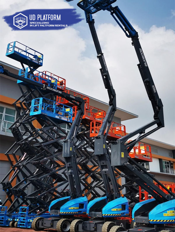 Platform ekip çalışması ve Ortak çalışma